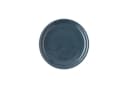 Dessertteller Thomas TREND NIGHT BLUE Blau Bild 2