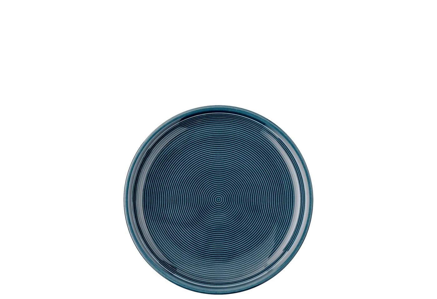 Dessertteller Thomas TREND NIGHT BLUE Blau - Bild 3