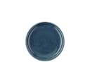 Dessertteller Thomas TREND NIGHT BLUE Blau Bild 4