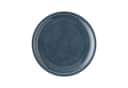 Speiseteller Thomas TREND NIGHT BLUE Porzellan Blau Bild 2