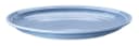 Thomas Porzellan Frühstücksteller Trend Colour Arctic Blue 22 cm Bild 1