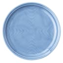 Thomas Porzellan Frühstücksteller Trend Colour Arctic Blue 22 cm Bild 2