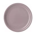 Thomas Frühstücksteller 20 cm Trend Colour Lavender Lilac Bild 2