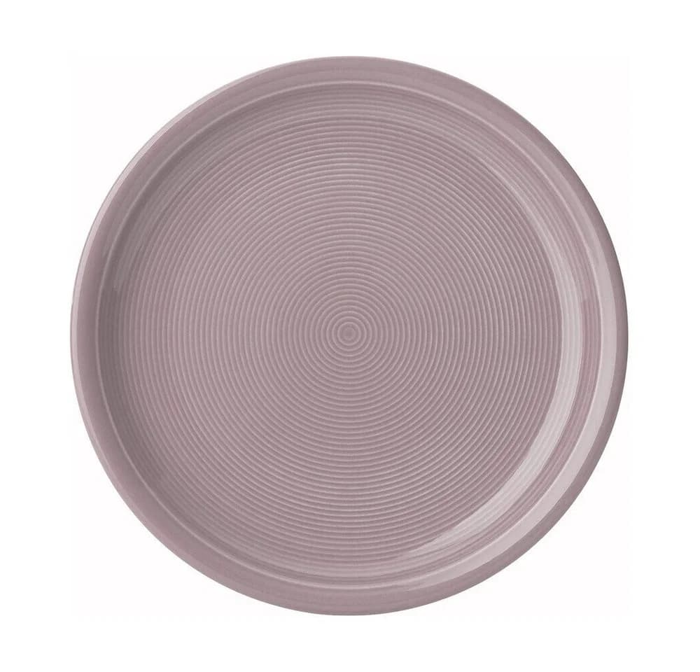 Thomas Frühstücksteller 20 cm Trend Colour Lavender Lilac - Bild 2