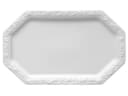 Rosenthal Tablett Maria Weiss Porzellan Bild 2