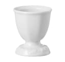 Rosenthal Eierbecher Maria Weiß Porzellan Bild 2
