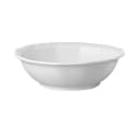 Rosenthal Müslischale Maria Weiß Porzellan 17 cm Bild 2