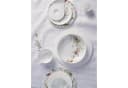 Rosenthal Müslischale Brillance Fleurs Sauvages 15cm Bild 4