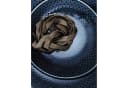 Rosenthal Schüssel Schale Junto Ocean Blue 10cm Bild 1