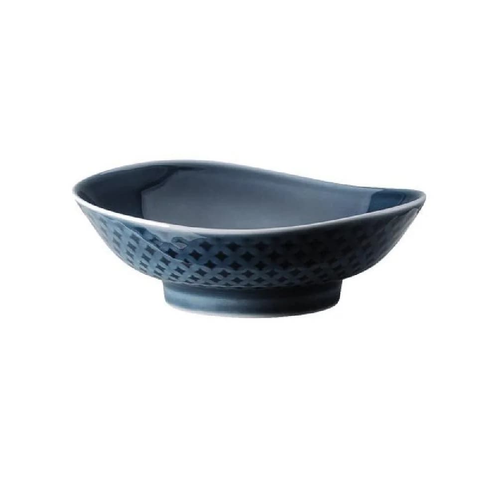 Rosenthal Schüssel Schale Junto Ocean Blue 10cm - Bild 2