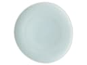 Rosenthal Frühstücksteller Junto Opal Green 22 cm Bild 2