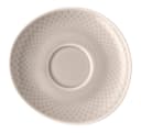 Rosenthal Espressotasse Junto Soft Shell 2-teilig Porzellan Bild 3