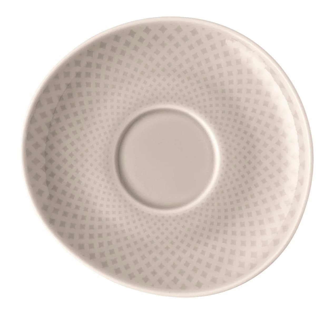 Rosenthal Espressotasse Junto Soft Shell 2-teilig Porzellan - Bild 3