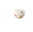 Rosenthal Zuckerdose Brillance Grand Air Bone China 0,25l Bild 2