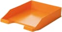 HAN Briefablage Klassik A4/C4 stapelbar orange Bild 2