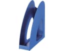 HAN Stehsammler Twin Blau für DIN A4 Bild 3