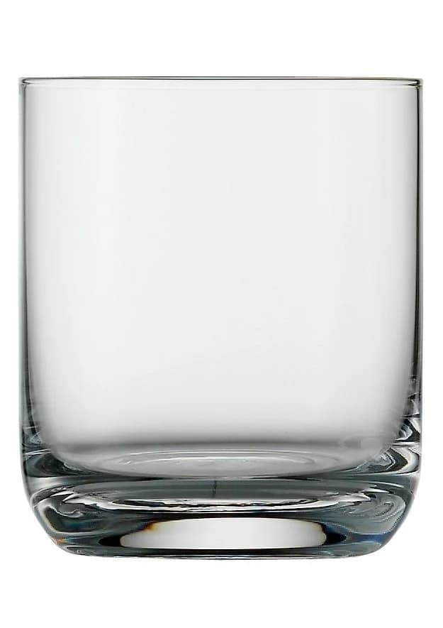 Stölzle Whiskyglas CLASSIC long life 6-teilig Kristallglas