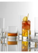 Stölzle Whiskyglas "New York Bar" 6-teilig Kristallglas Bild 1