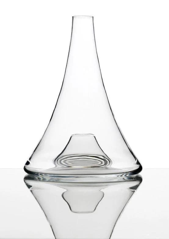 STÖLZLE Erebus Kristallglas-Dekanter 1500 ml