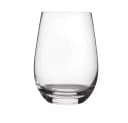 Stölzle Lausitz Trinkgläser 6er Set 465ml Kristallglas Transparent Bild 1
