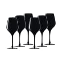 Stölzle Lausitz Exquisit Weinglas 350 ml 6er Set Bild 1
