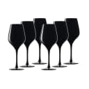 Stölzle Lausitz Exquisit Weinglas 350 ml 6er Set Bild 2
