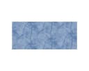 Peyer Syntex Wachstuchtischdecke Milano Marmor Hellblau Bild 1