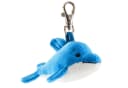Schaffer Collection Plüschanhänger Delfin 'Flipp' Bild 2
