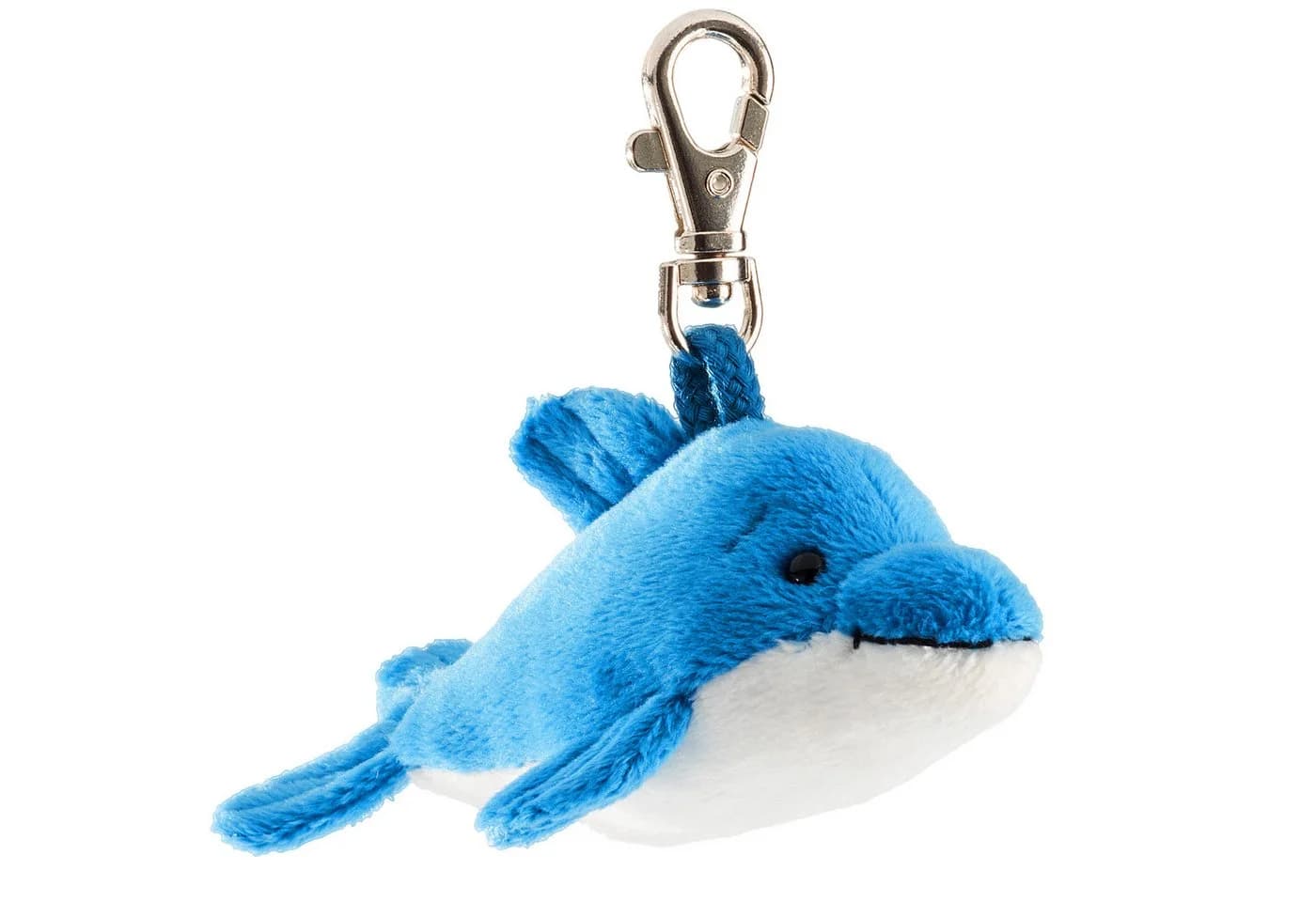 Schaffer Collection Plüschanhänger Delfin 'Flipp' - Bild 2