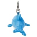 Schaffer Collection Plüschanhänger Delfin 'Flipp' Bild 3