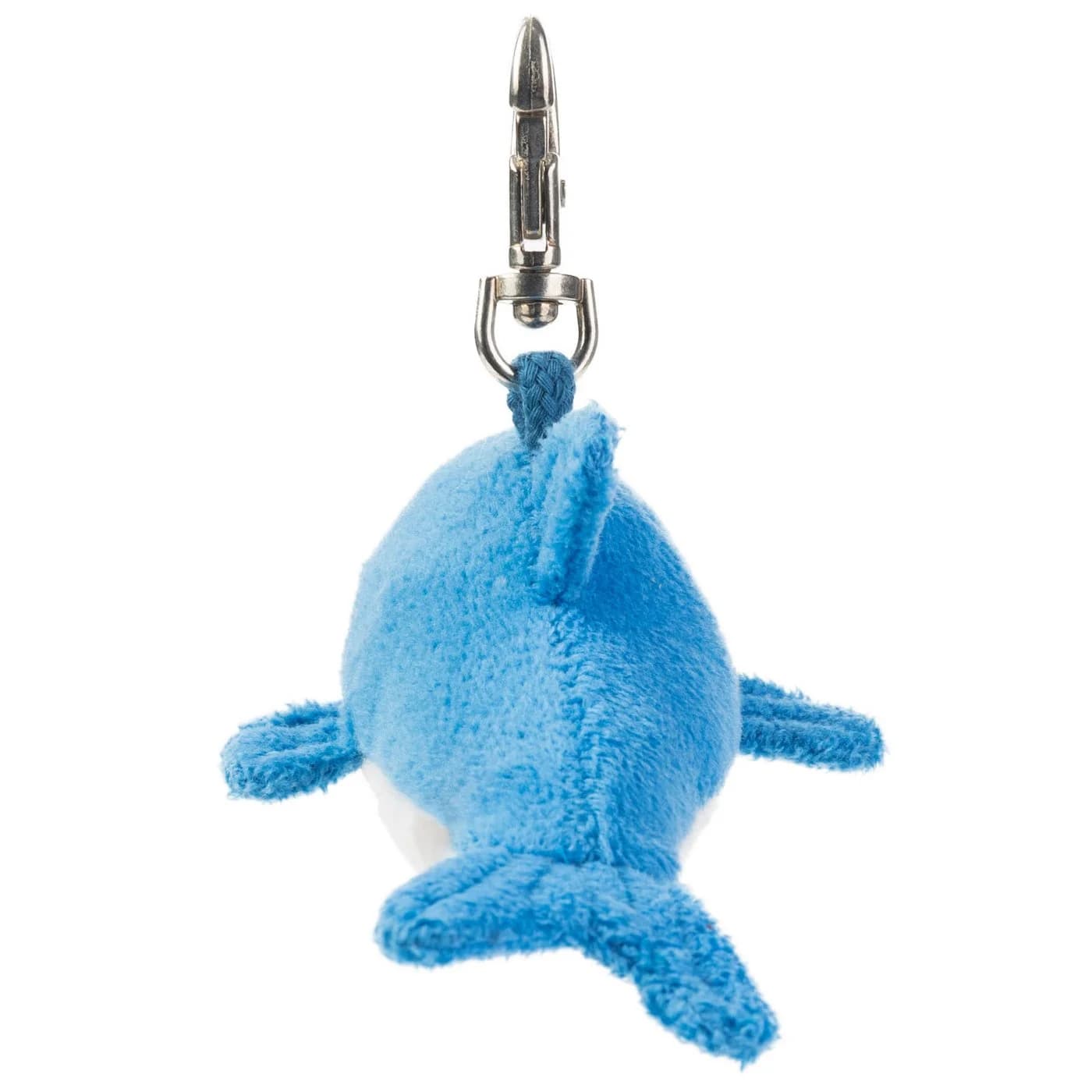 Schaffer Collection Plüschanhänger Delfin 'Flipp' - Bild 3
