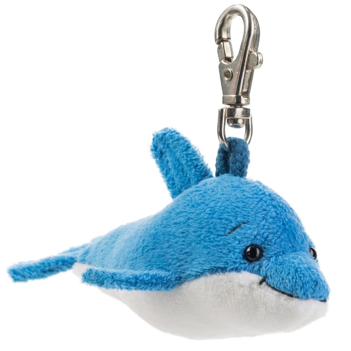 Schaffer Collection Plüschanhänger Delfin 'Flipp' - Bild 4