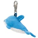Schaffer Collection Plüschanhänger Delfin 'Flipp' Bild 5