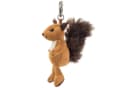 Schaffer Collection Plüschanhänger Eichhörnchen Luzy Bild 5