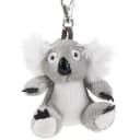 Plüschanhänger Koala, Sydney Bild 1