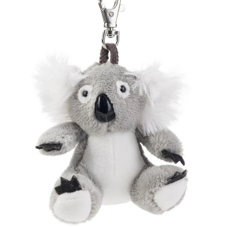 Plüschanhänger Koala, Sydney