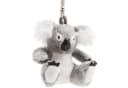 Plüschanhänger Koala, Sydney Bild 2