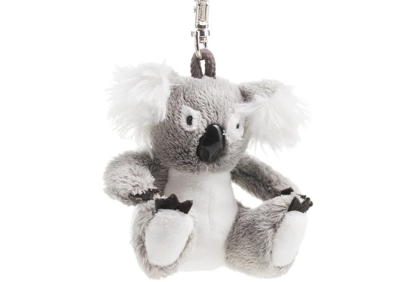 Plüschanhänger Koala, Sydney - Bild 2