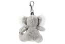 Plüschanhänger Koala, Sydney Bild 3