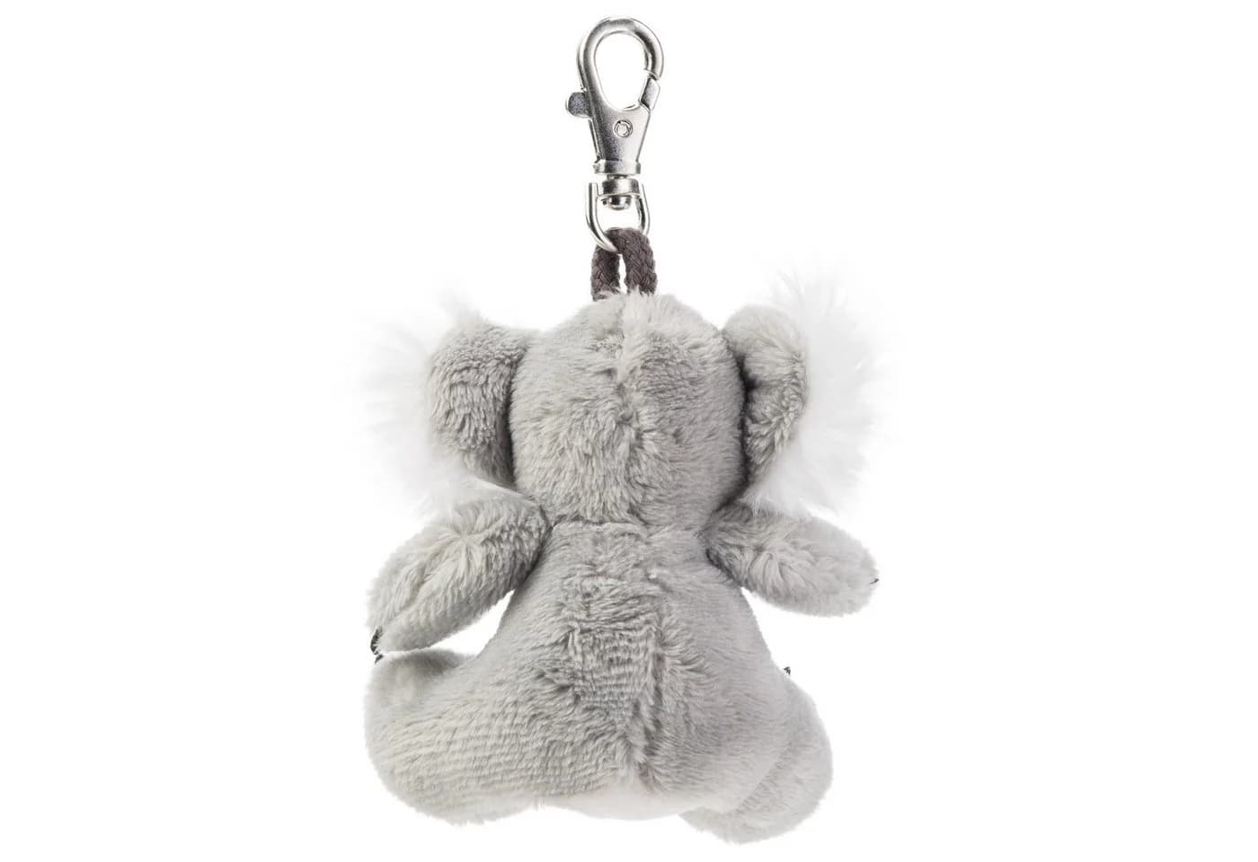 Plüschanhänger Koala, Sydney - Bild 3