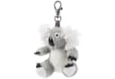 Plüschanhänger Koala, Sydney Bild 4