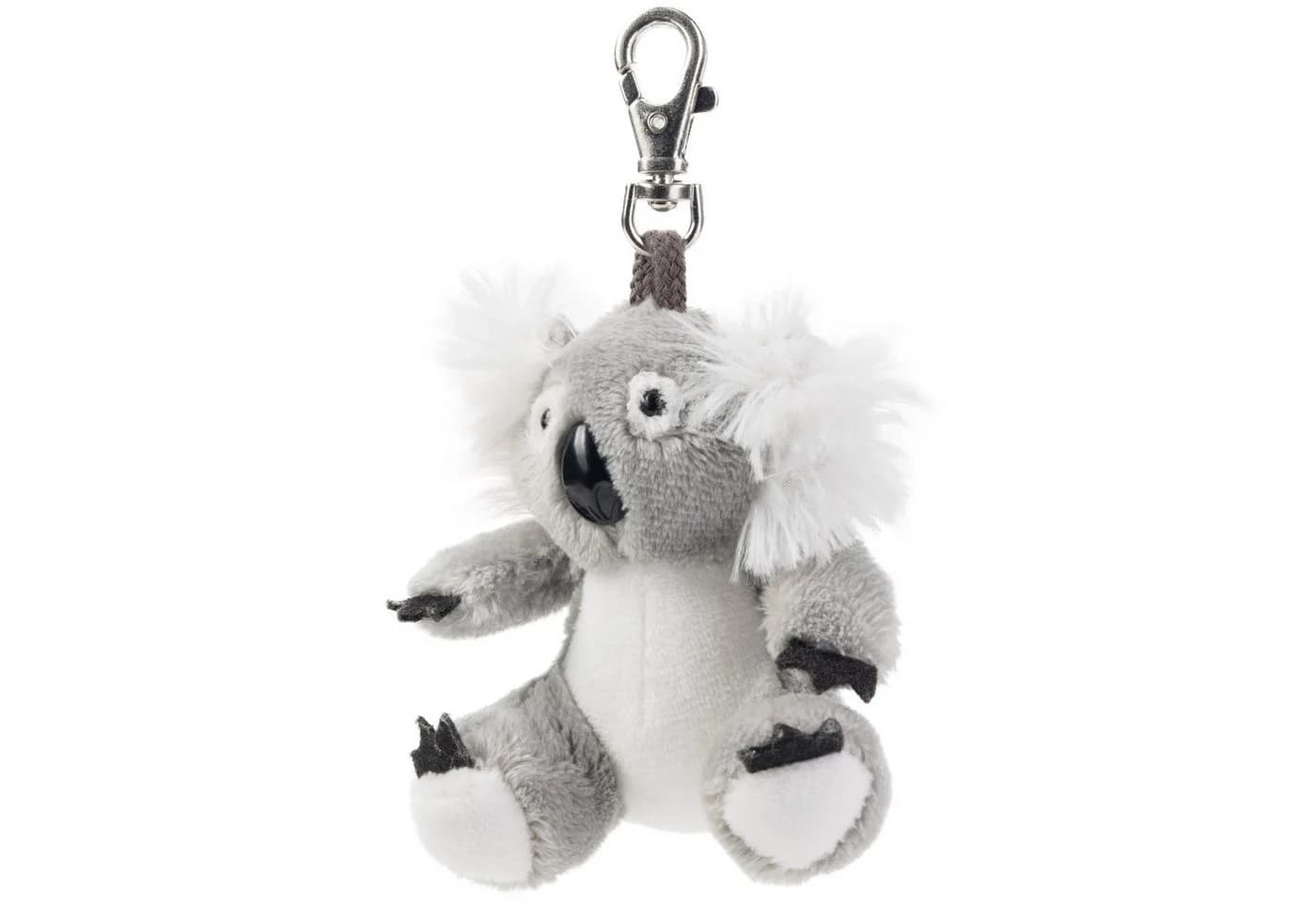 Plüschanhänger Koala, Sydney - Bild 4