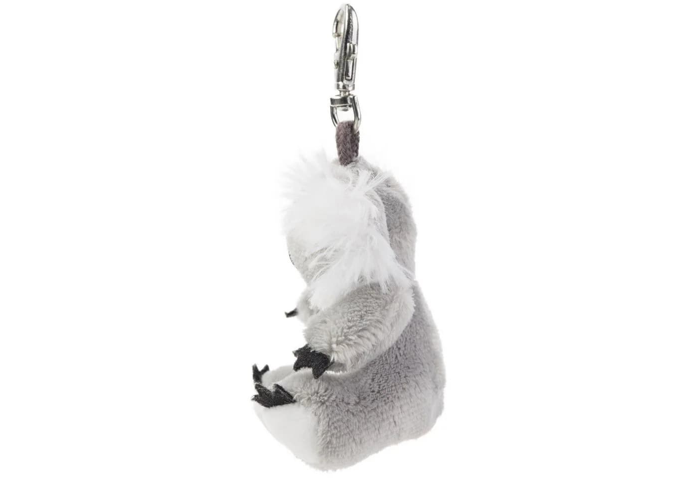 Plüschanhänger Koala, Sydney - Bild 5