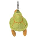 Schaffer Collection Plüschanhänger Schildkröte "Hilde" mit Karabiner Bild 3