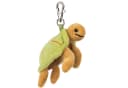 Schaffer Collection Plüschanhänger Schildkröte "Hilde" mit Karabiner Bild 5