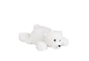 Schaffer Collection Kuscheltier Eisbär "Knut Knuddel" Weiss Bild 2