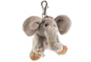 Schaffer Collection Plüschanhänger Elefant Sugar Bild 1