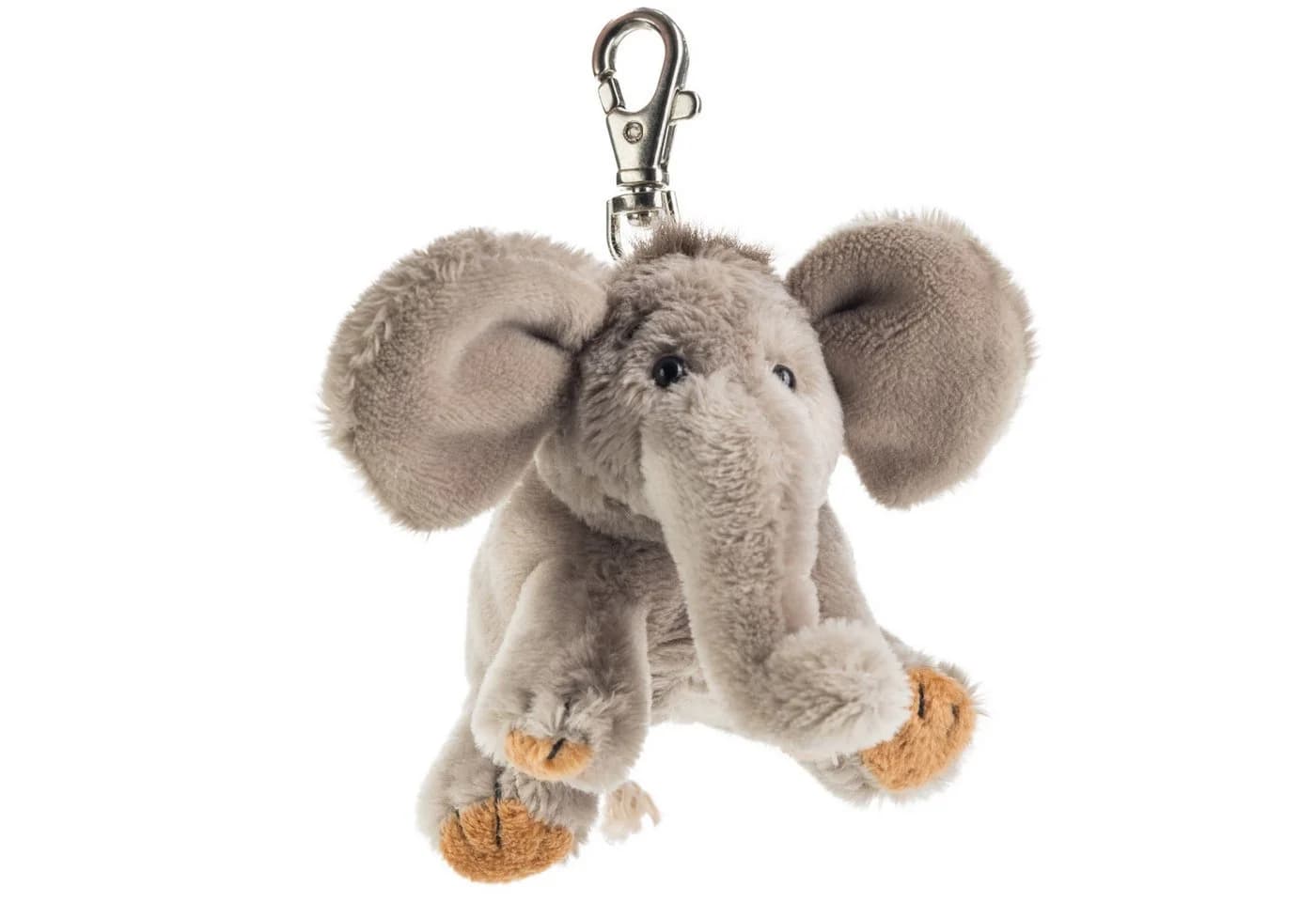 Schaffer Collection Plüschanhänger Elefant Sugar