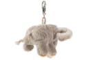 Schaffer Collection Plüschanhänger Elefant Sugar Bild 3