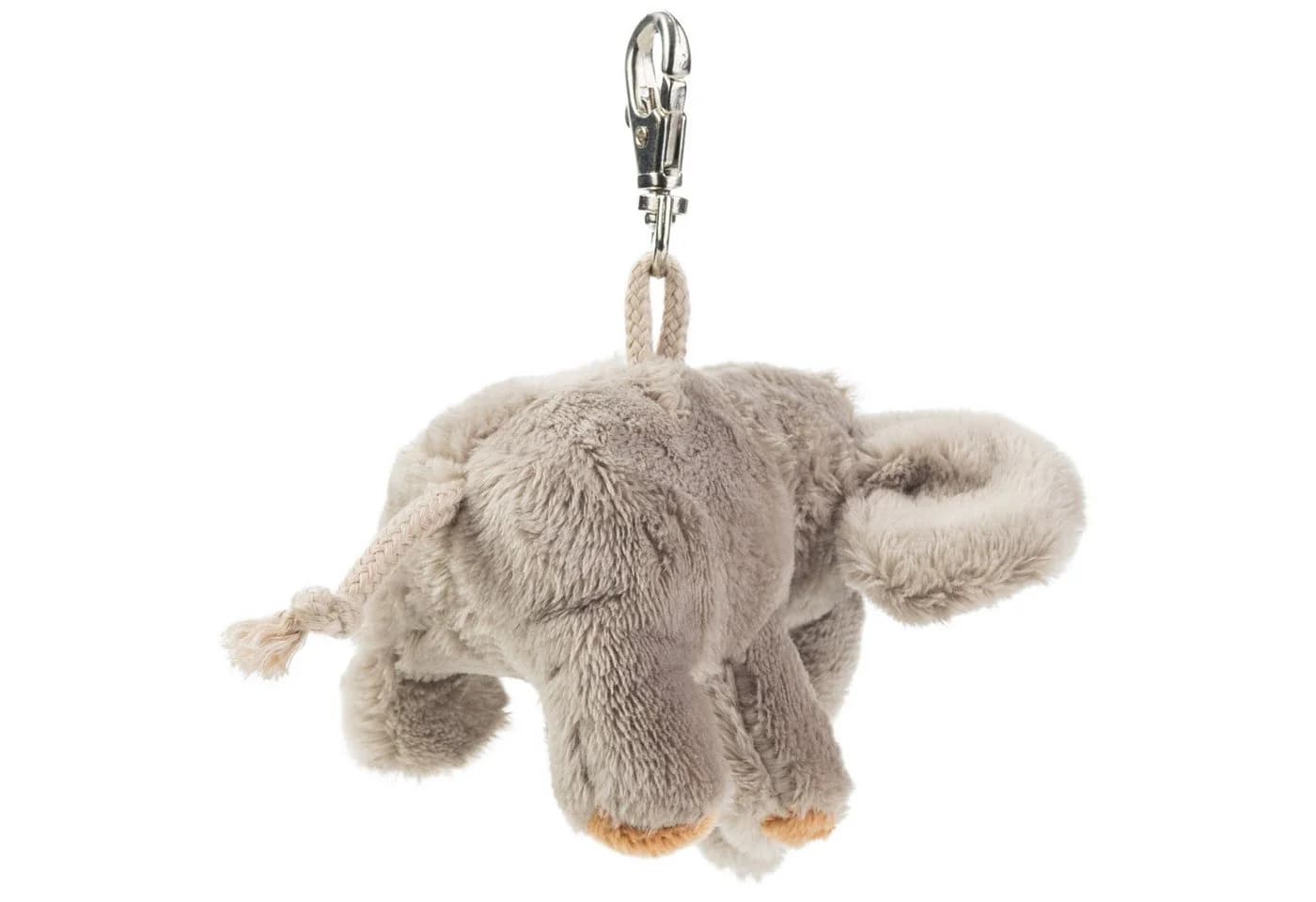 Schaffer Collection Plüschanhänger Elefant Sugar - Bild 3